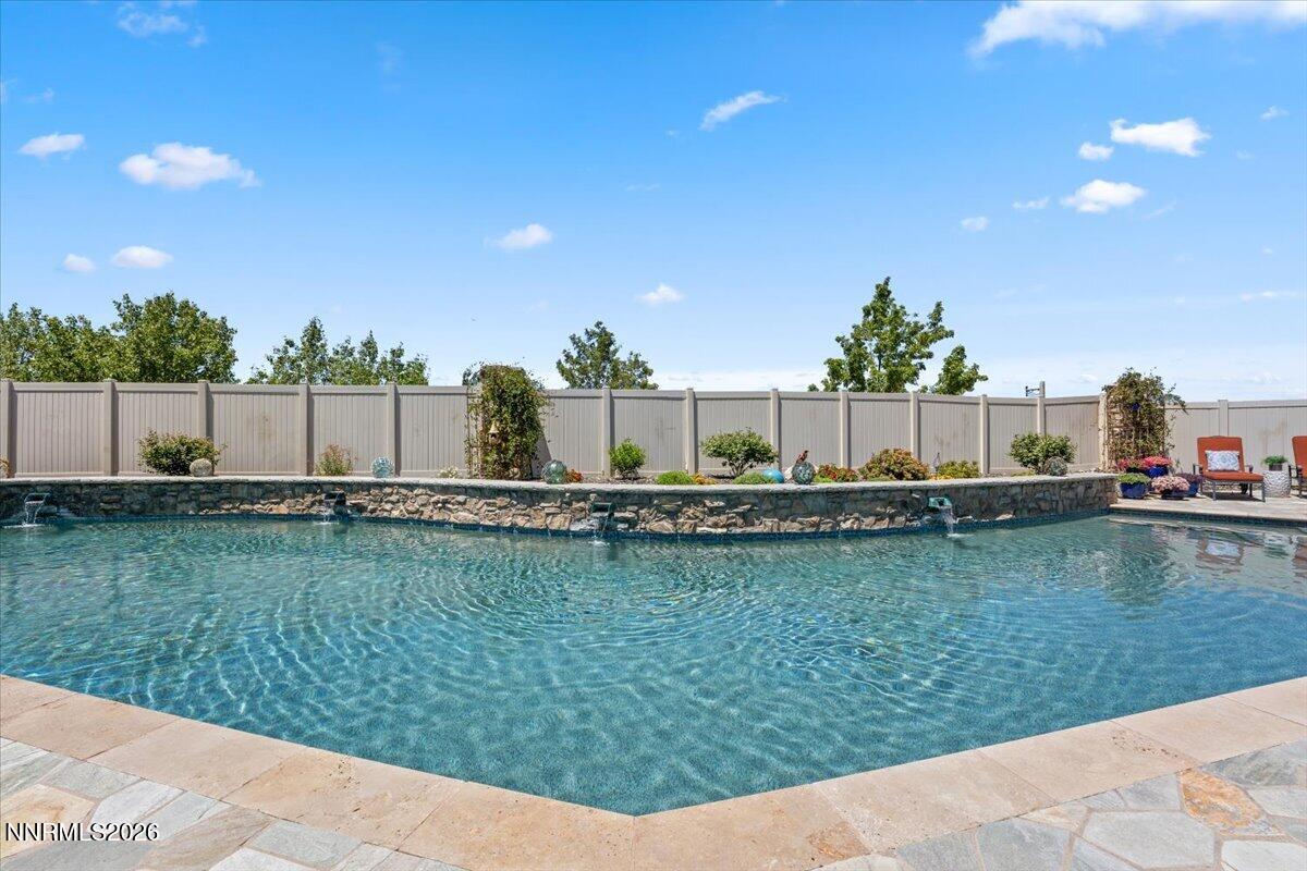 2665 Hanovarian Way