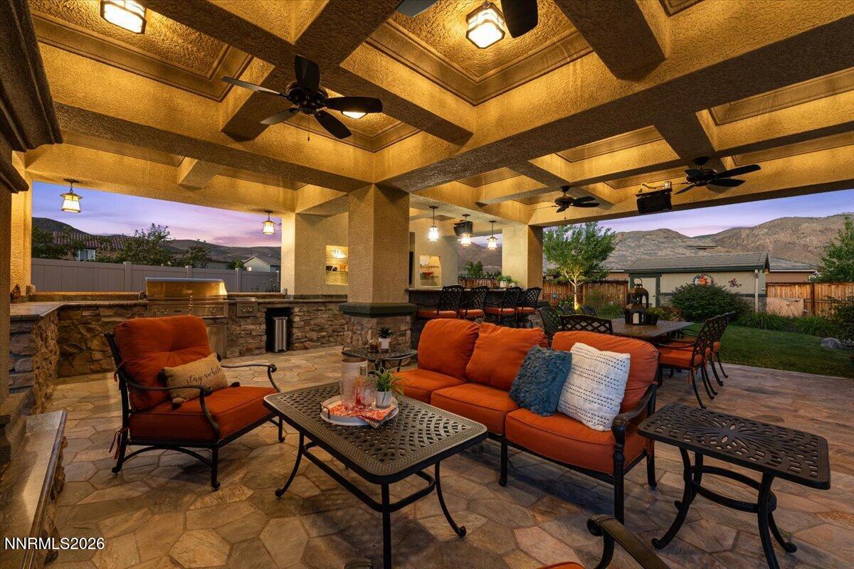 2665 Hanovarian Way