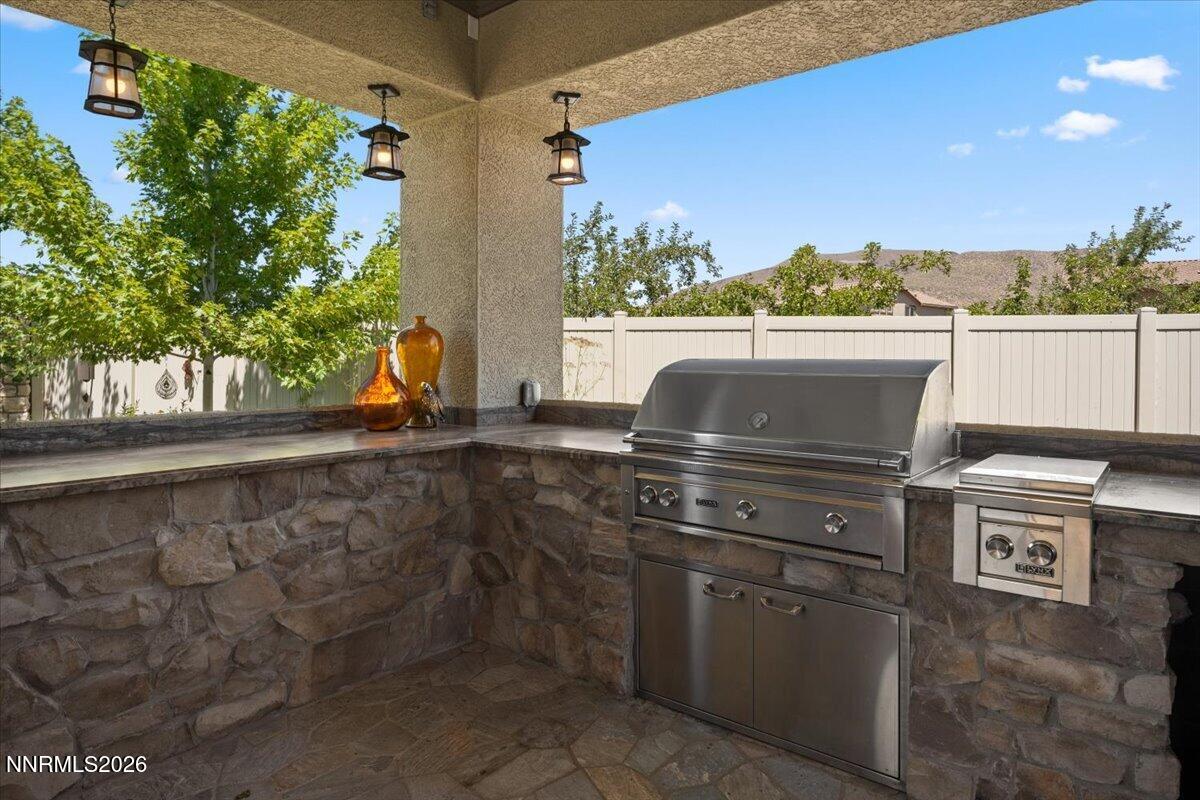 2665 Hanovarian Way