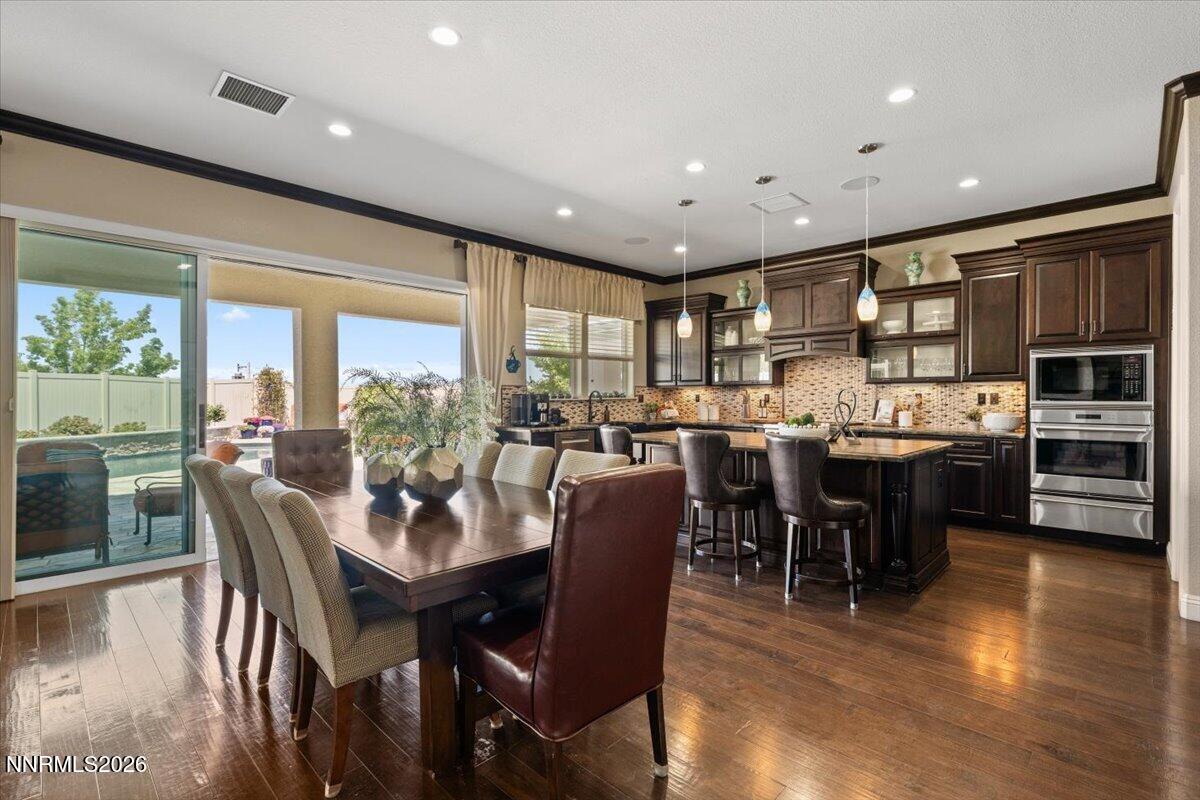 2665 Hanovarian Way