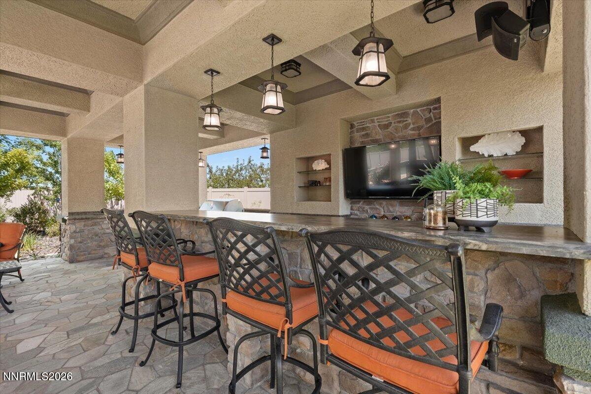 2665 Hanovarian Way