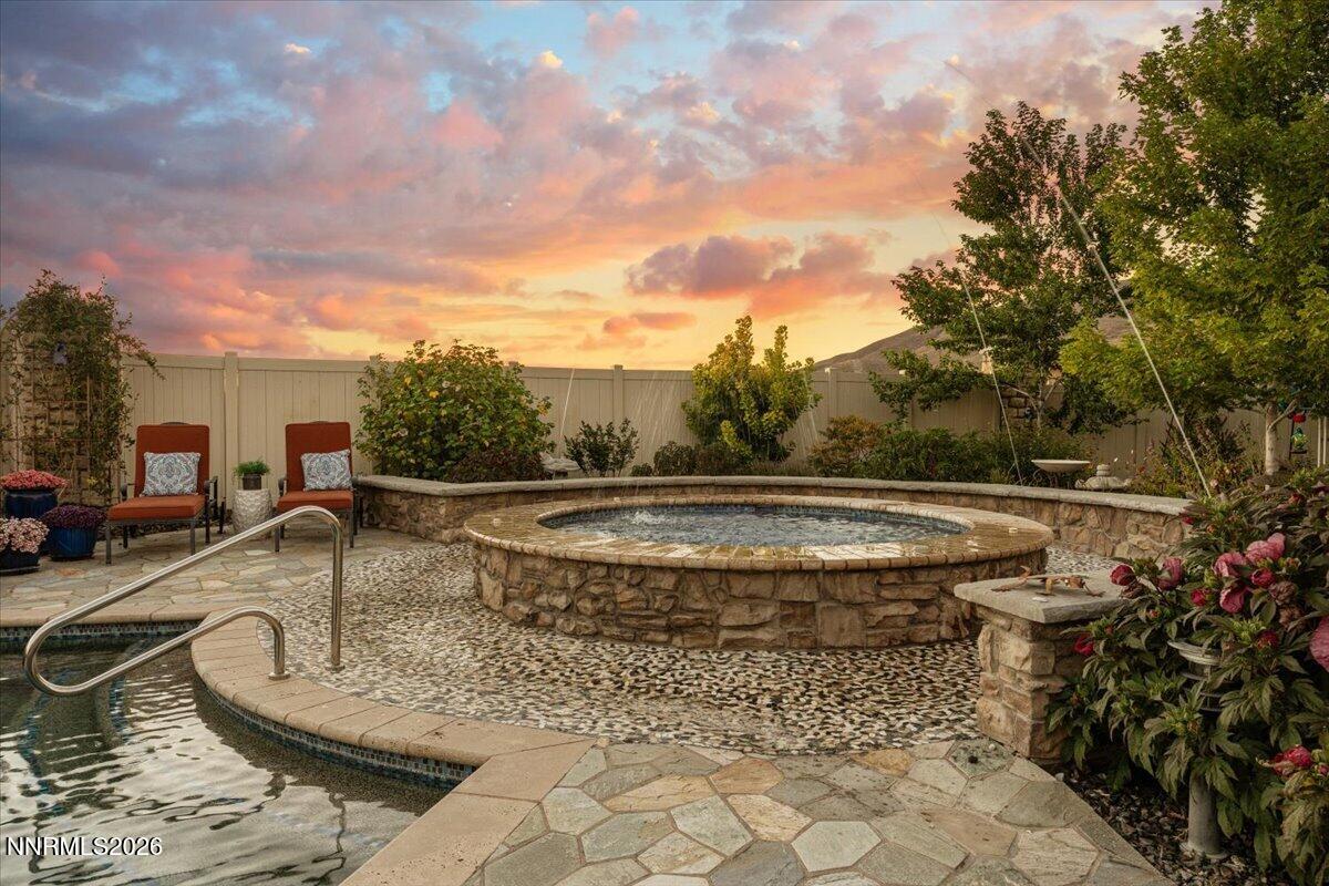 2665 Hanovarian Way