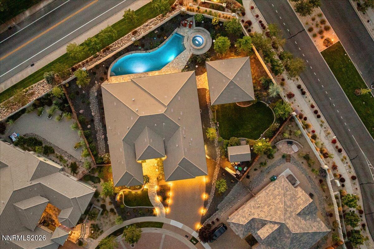 2665 Hanovarian Way