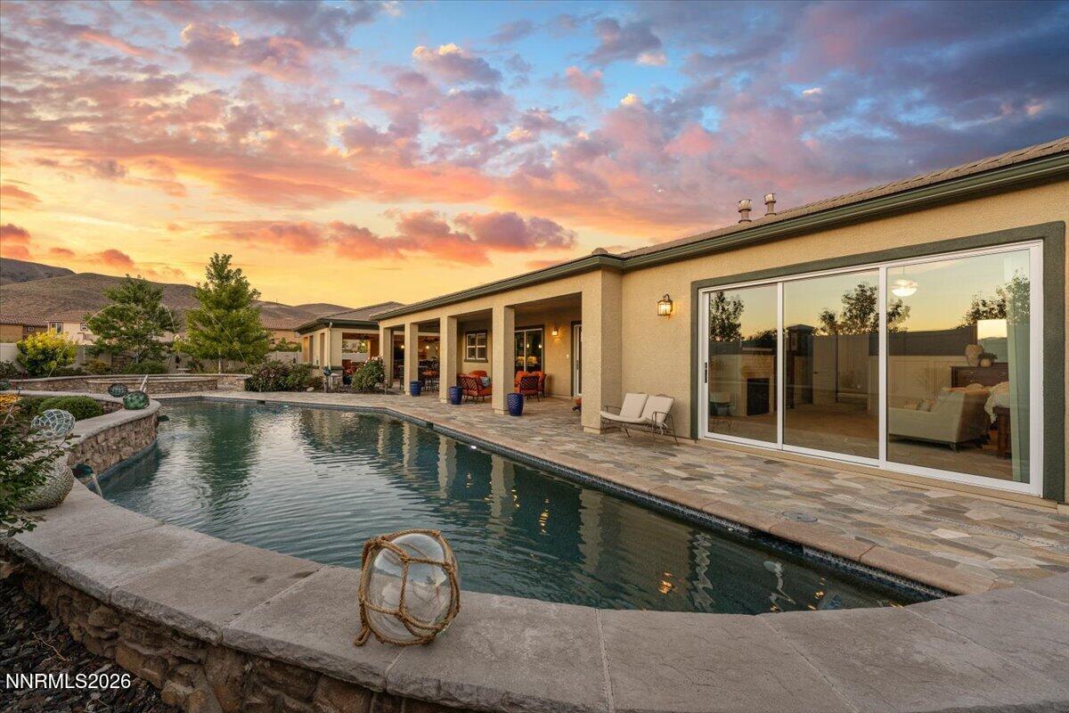 2665 Hanovarian Way