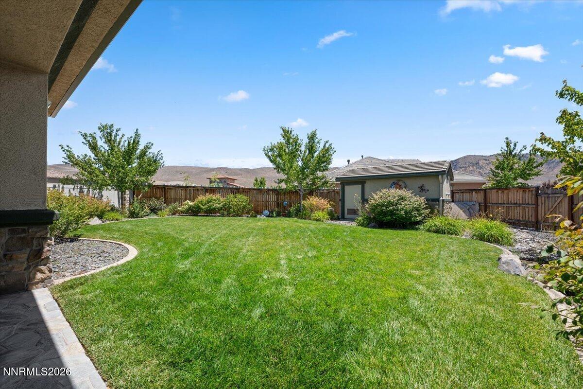 2665 Hanovarian Way