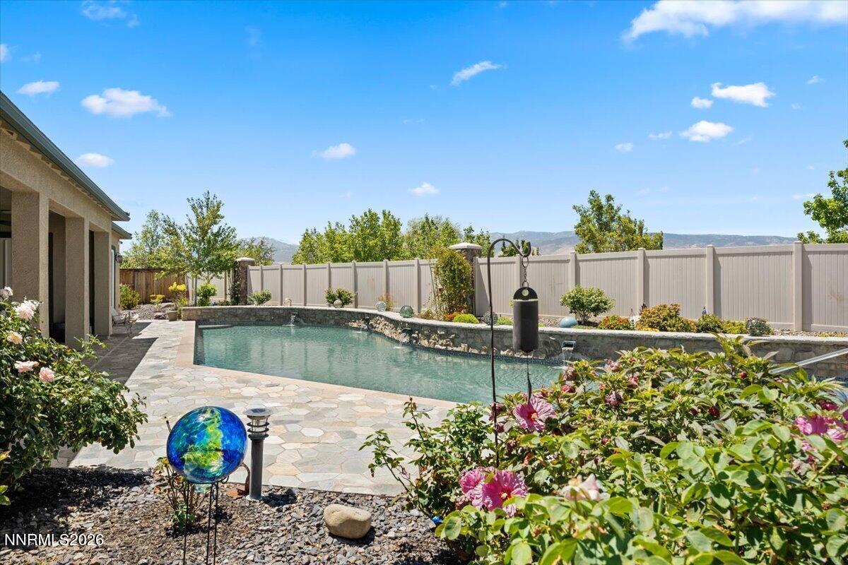 2665 Hanovarian Way