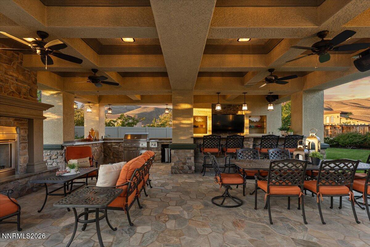 2665 Hanovarian Way