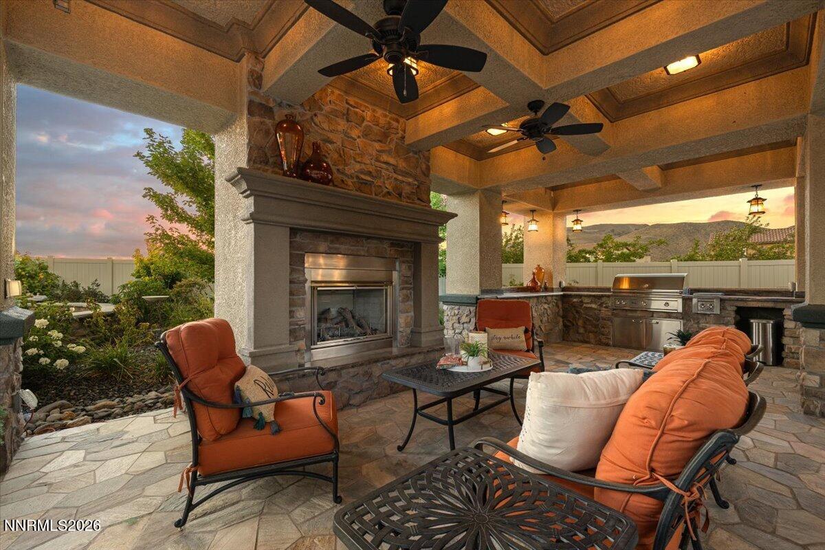 2665 Hanovarian Way