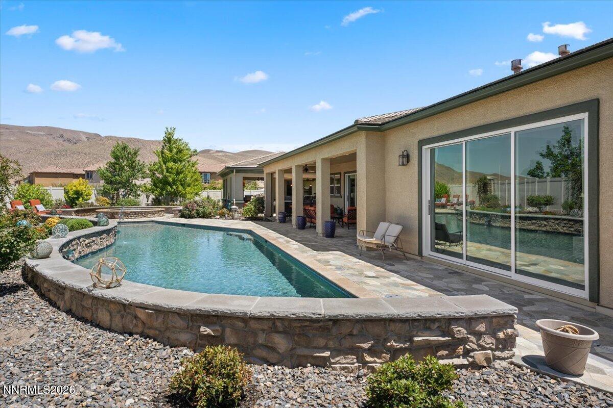 2665 Hanovarian Way