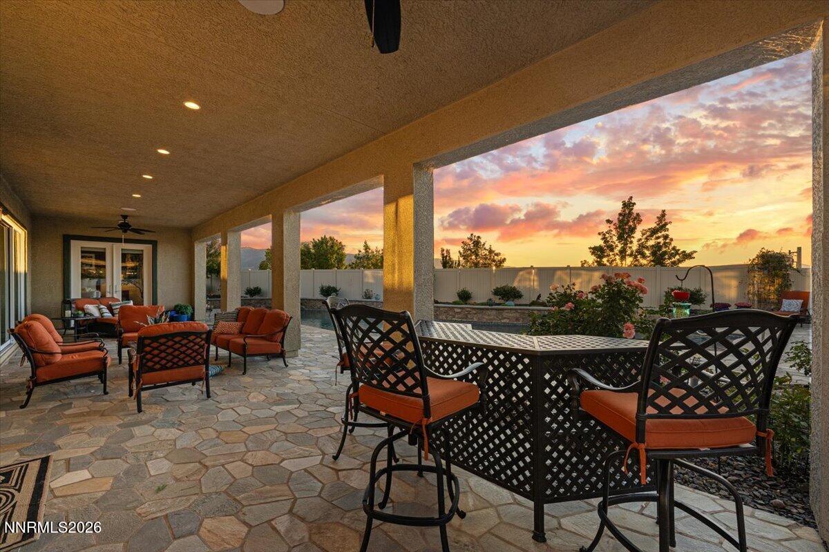 2665 Hanovarian Way