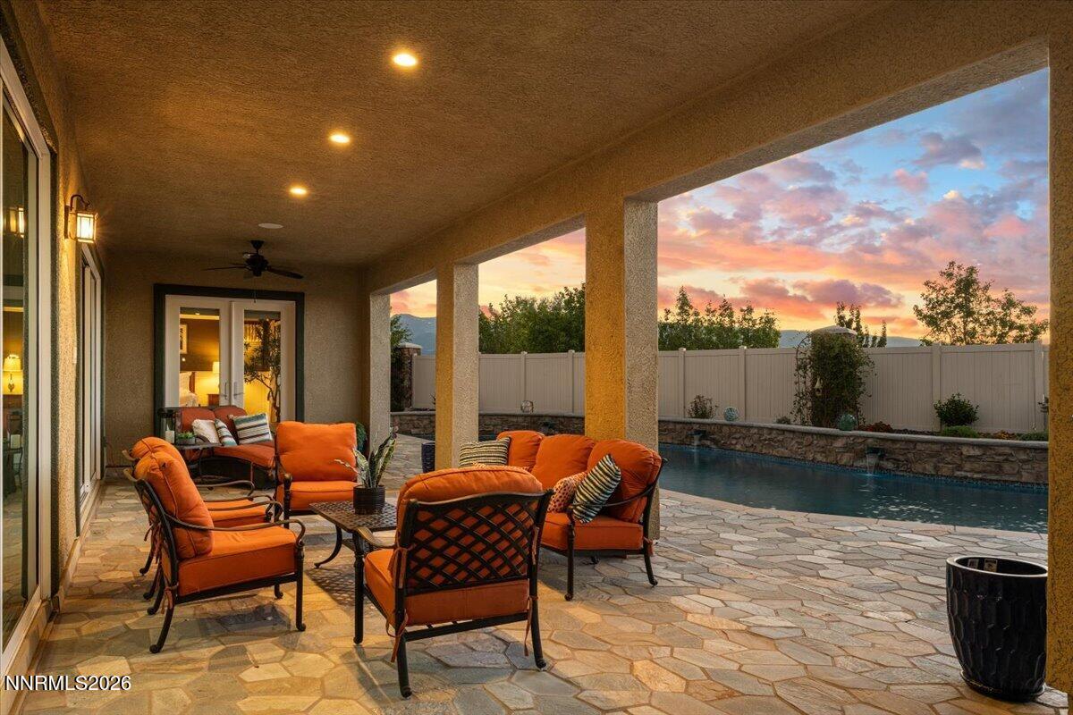 2665 Hanovarian Way