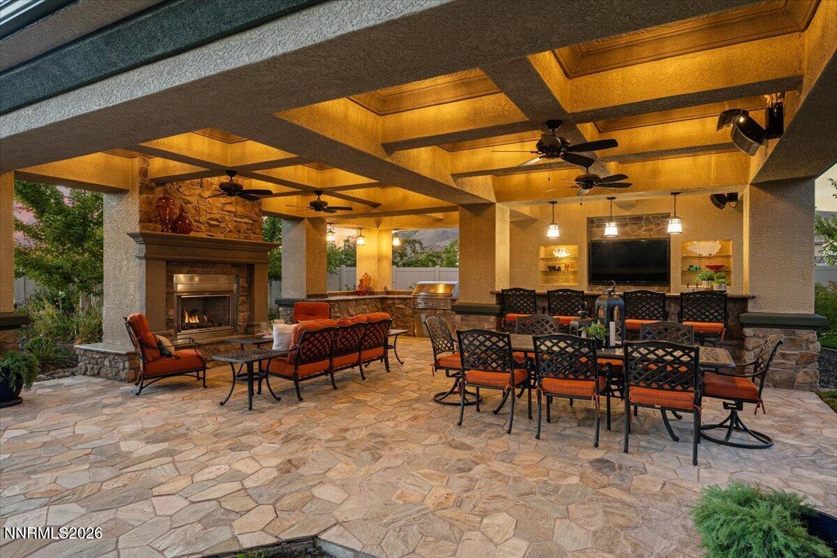 2665 Hanovarian Way