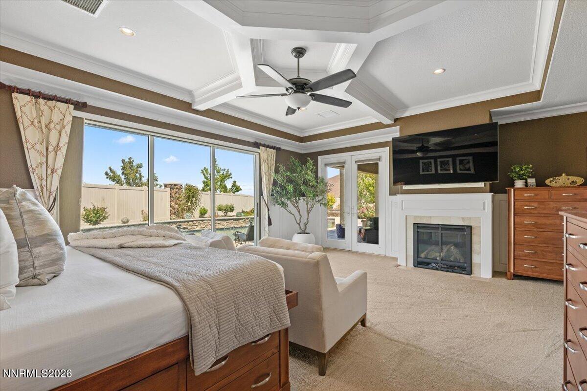 2665 Hanovarian Way