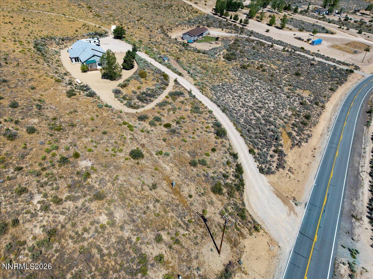 14455 N Red Rock Road