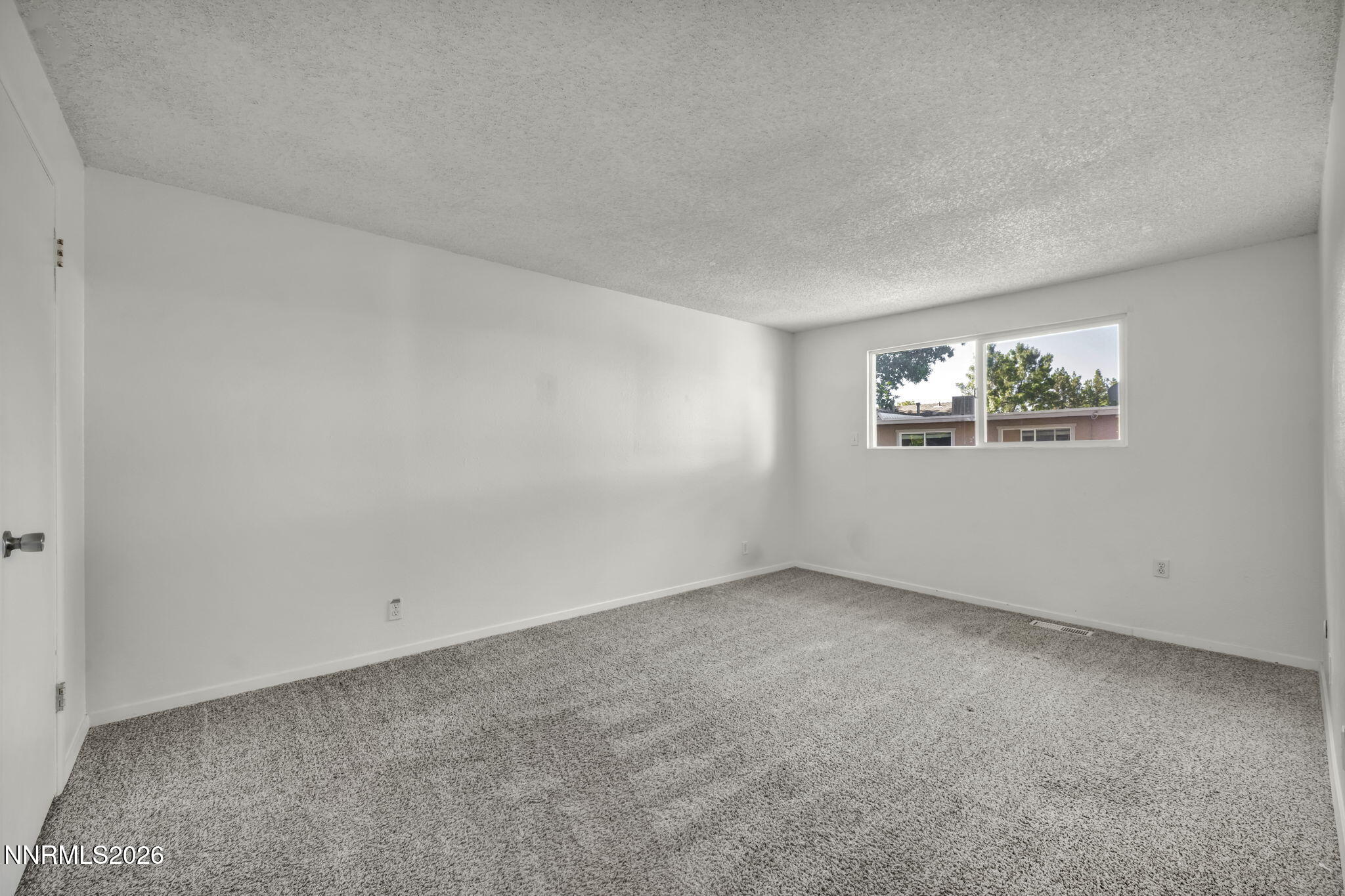 2255 Oppio Street