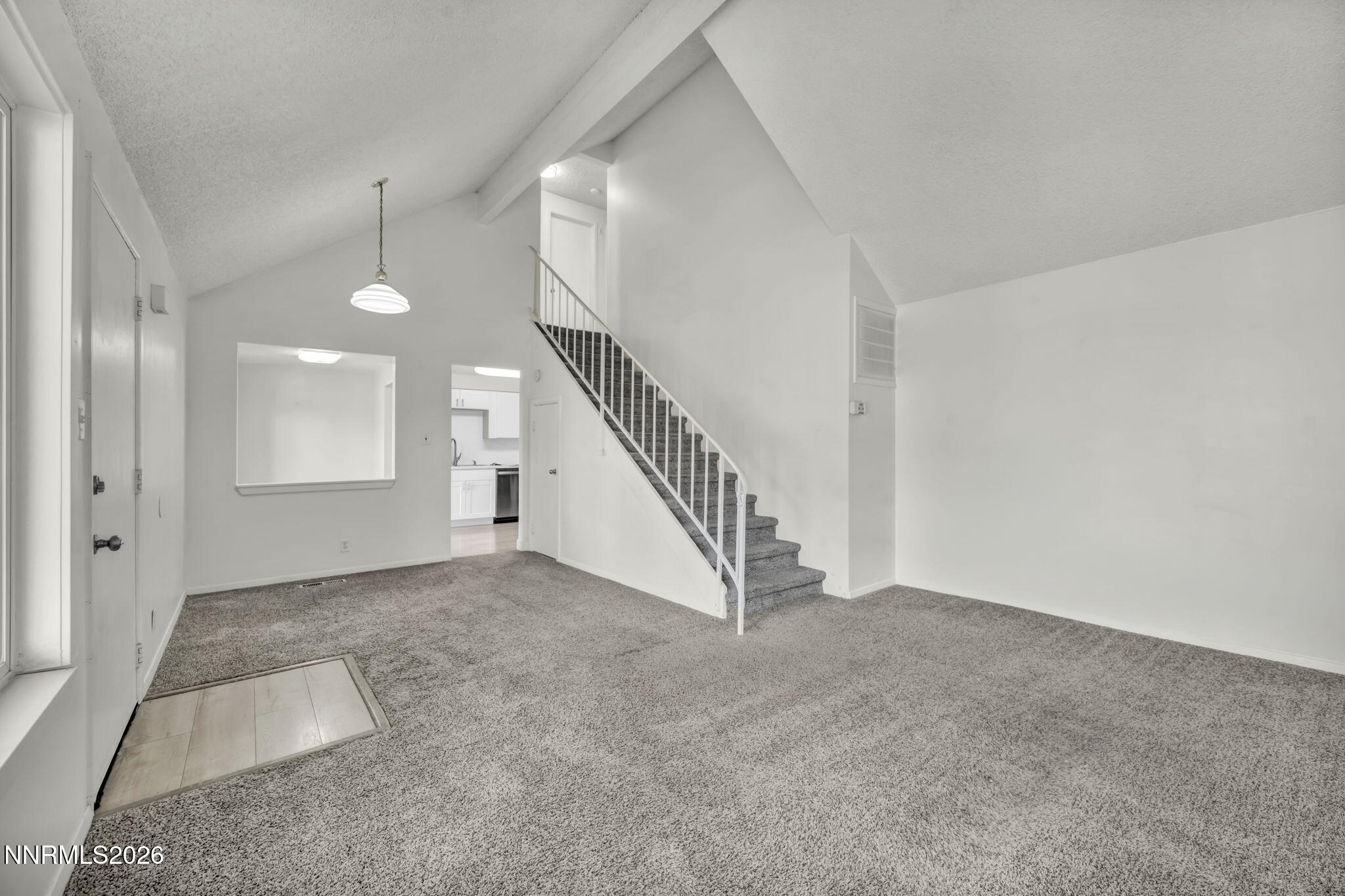2255 Oppio Street