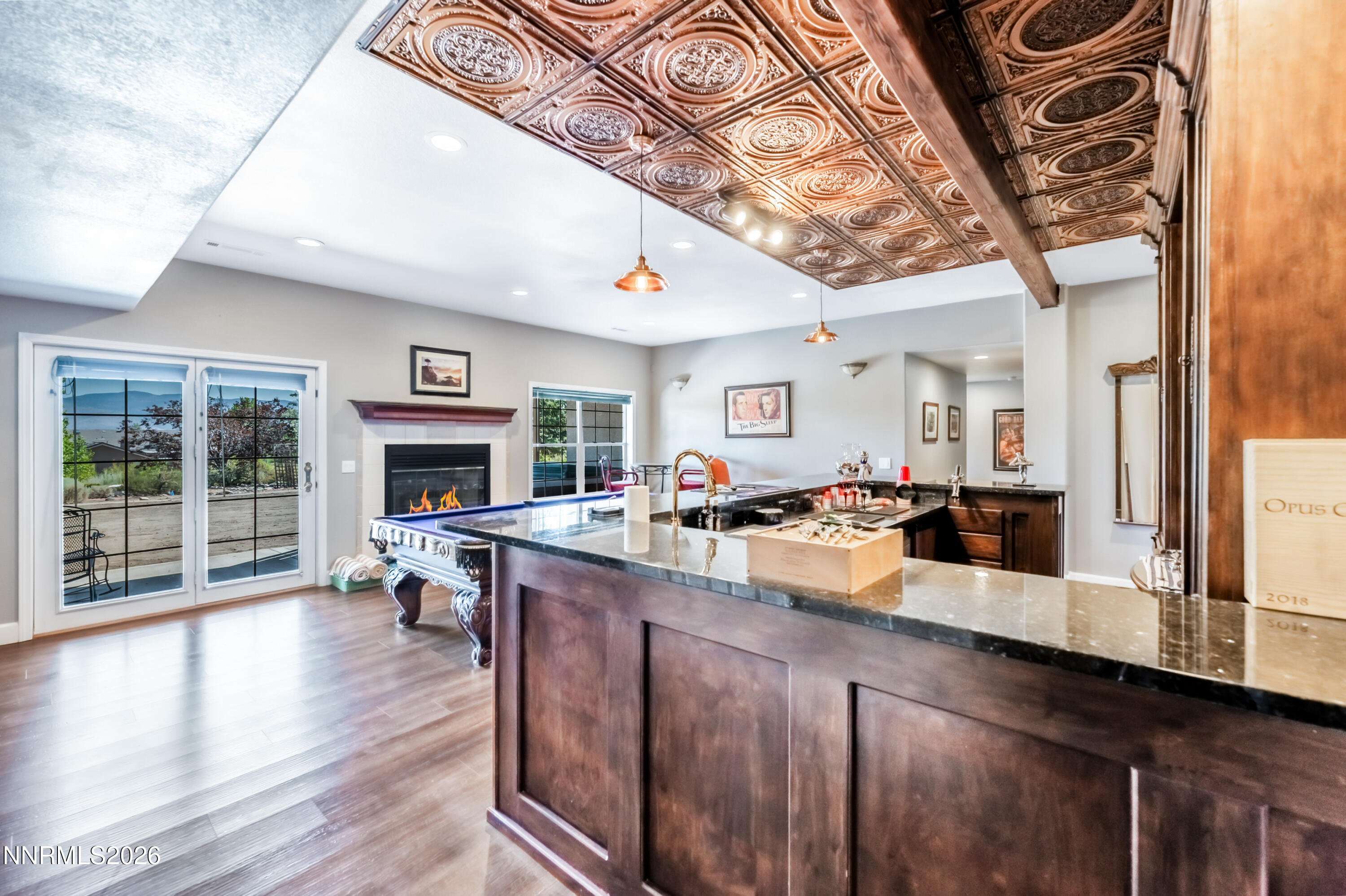 12500 Fieldcreek Lane