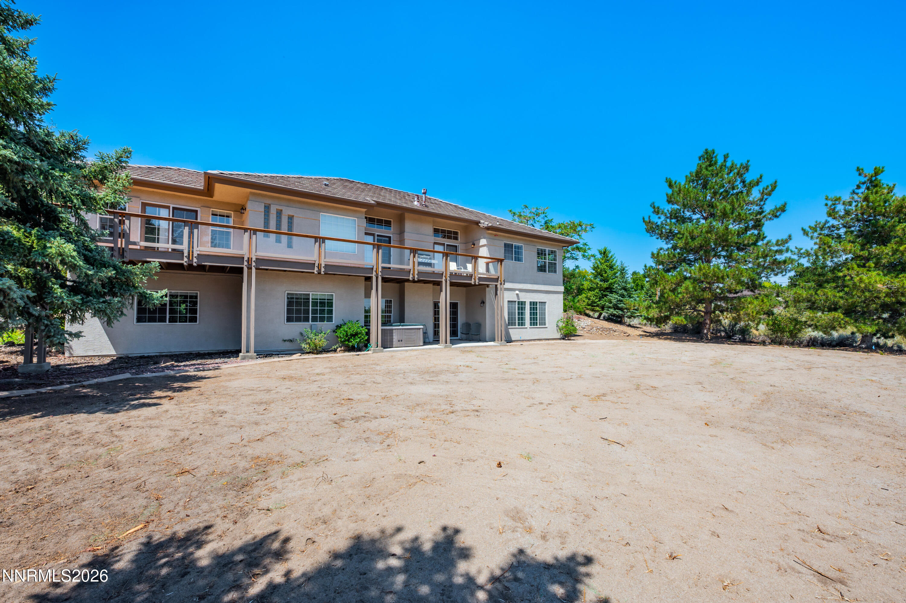 12500 Fieldcreek Lane
