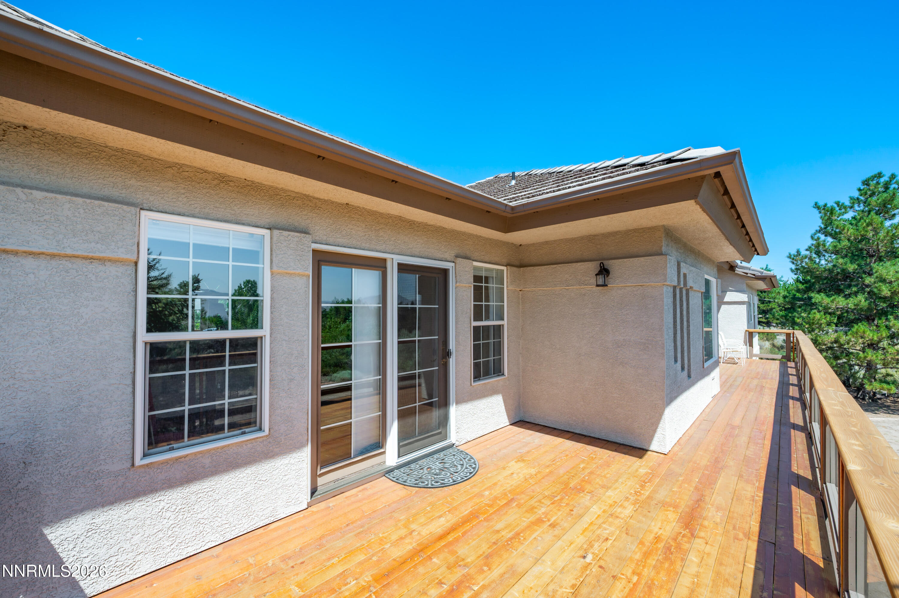 12500 Fieldcreek Lane