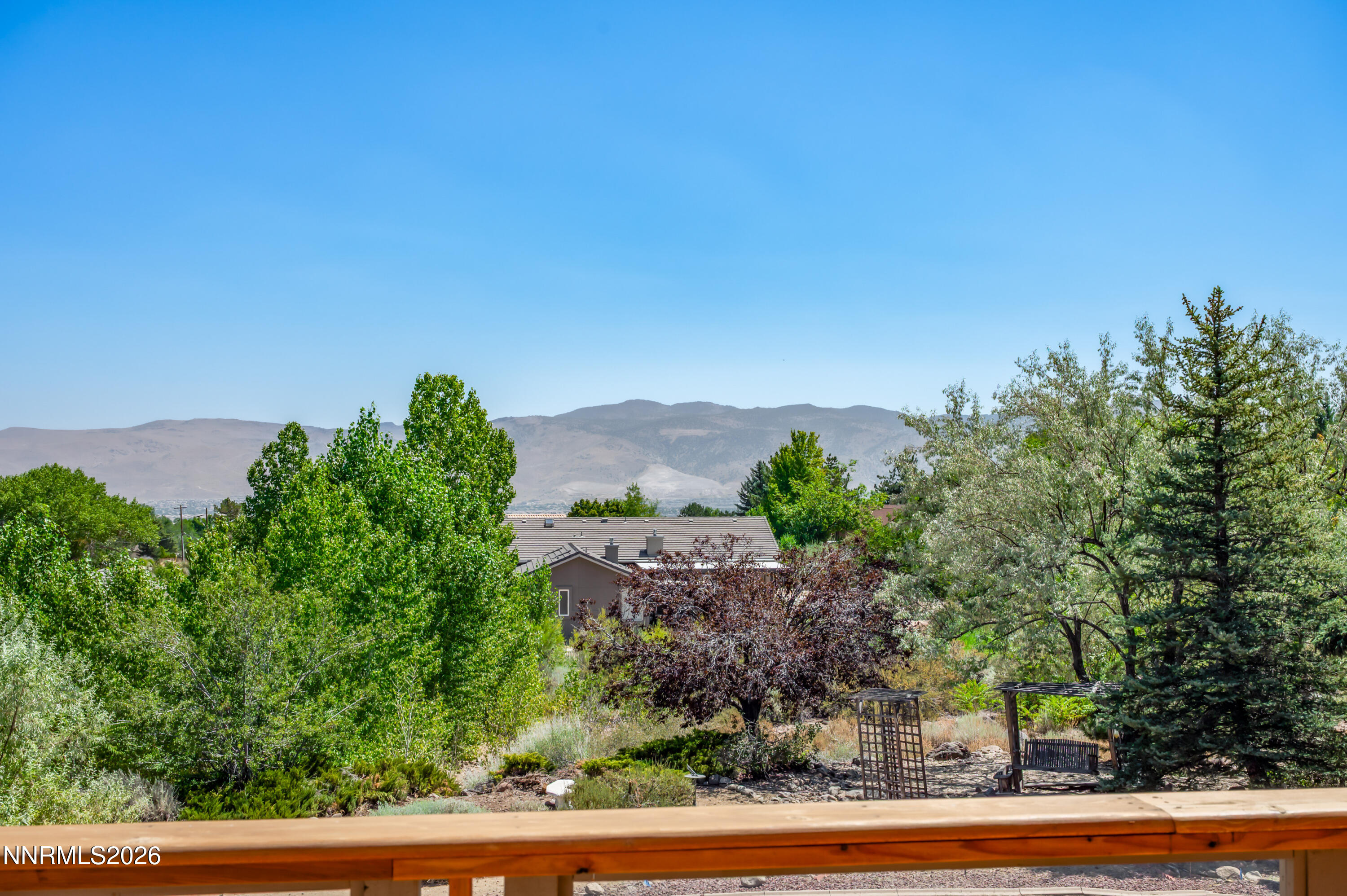 12500 Fieldcreek Lane