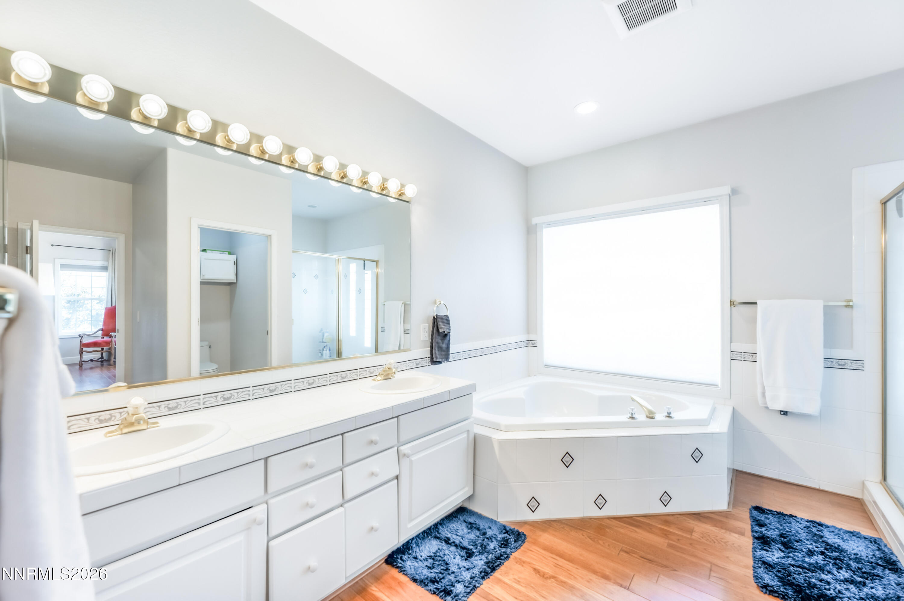 12500 Fieldcreek Lane