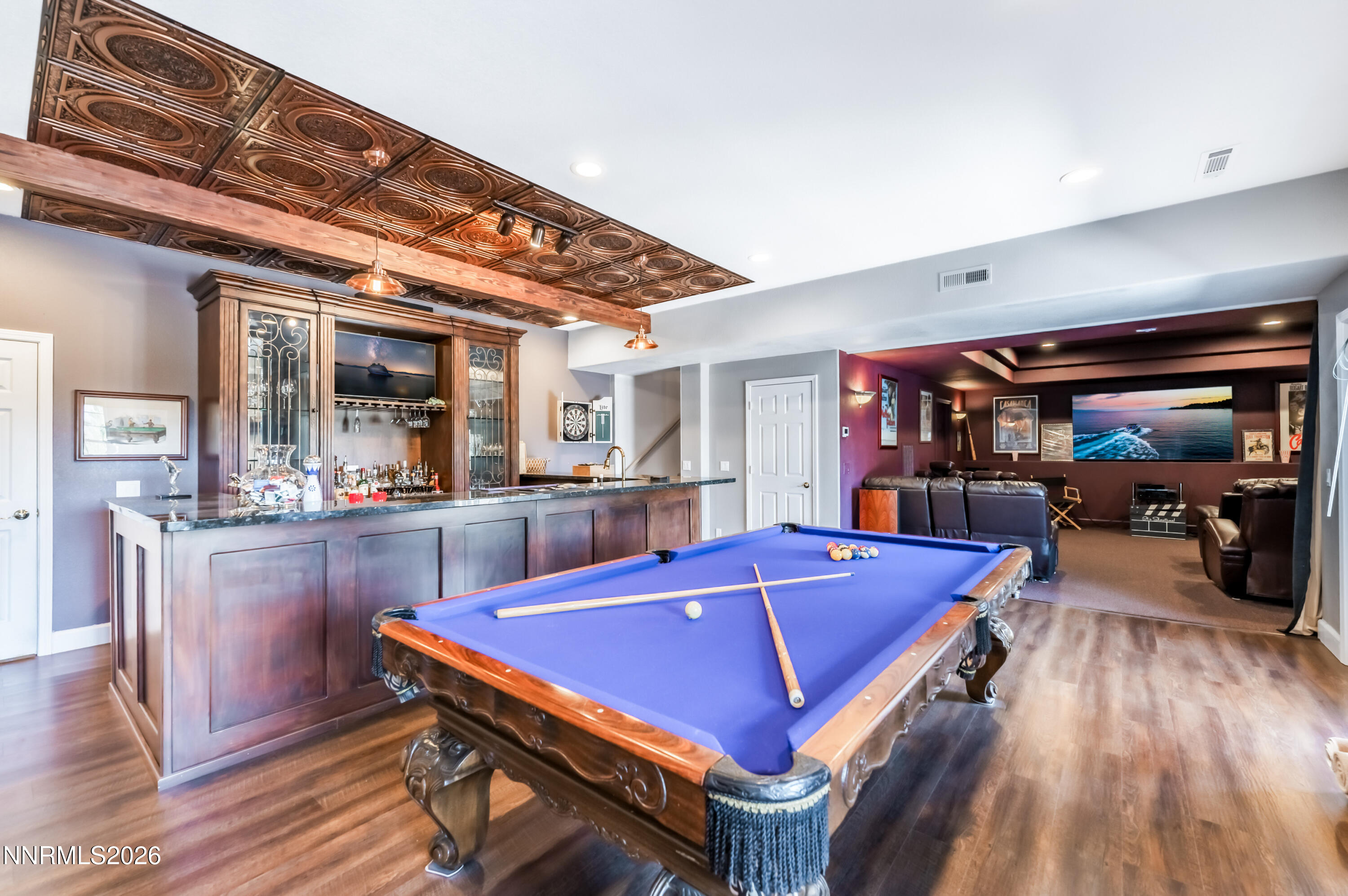 12500 Fieldcreek Lane