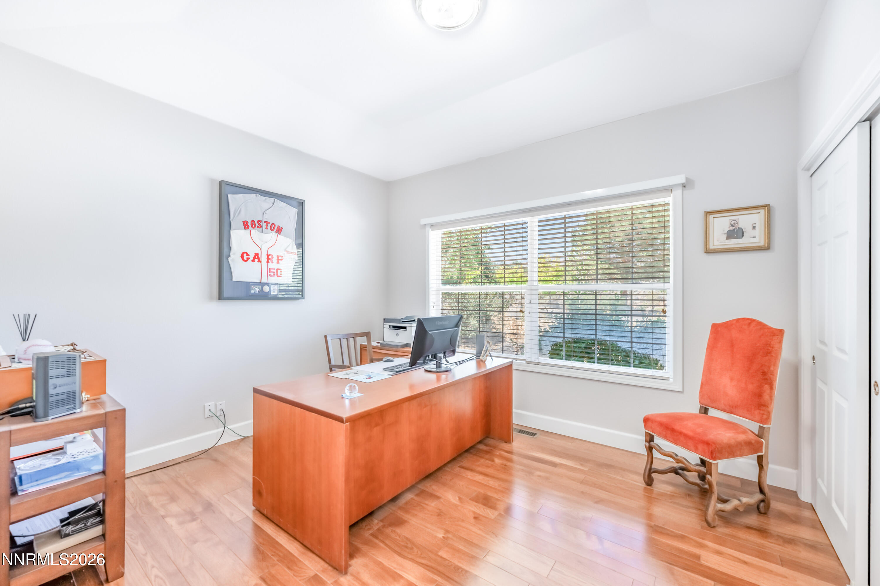 12500 Fieldcreek Lane