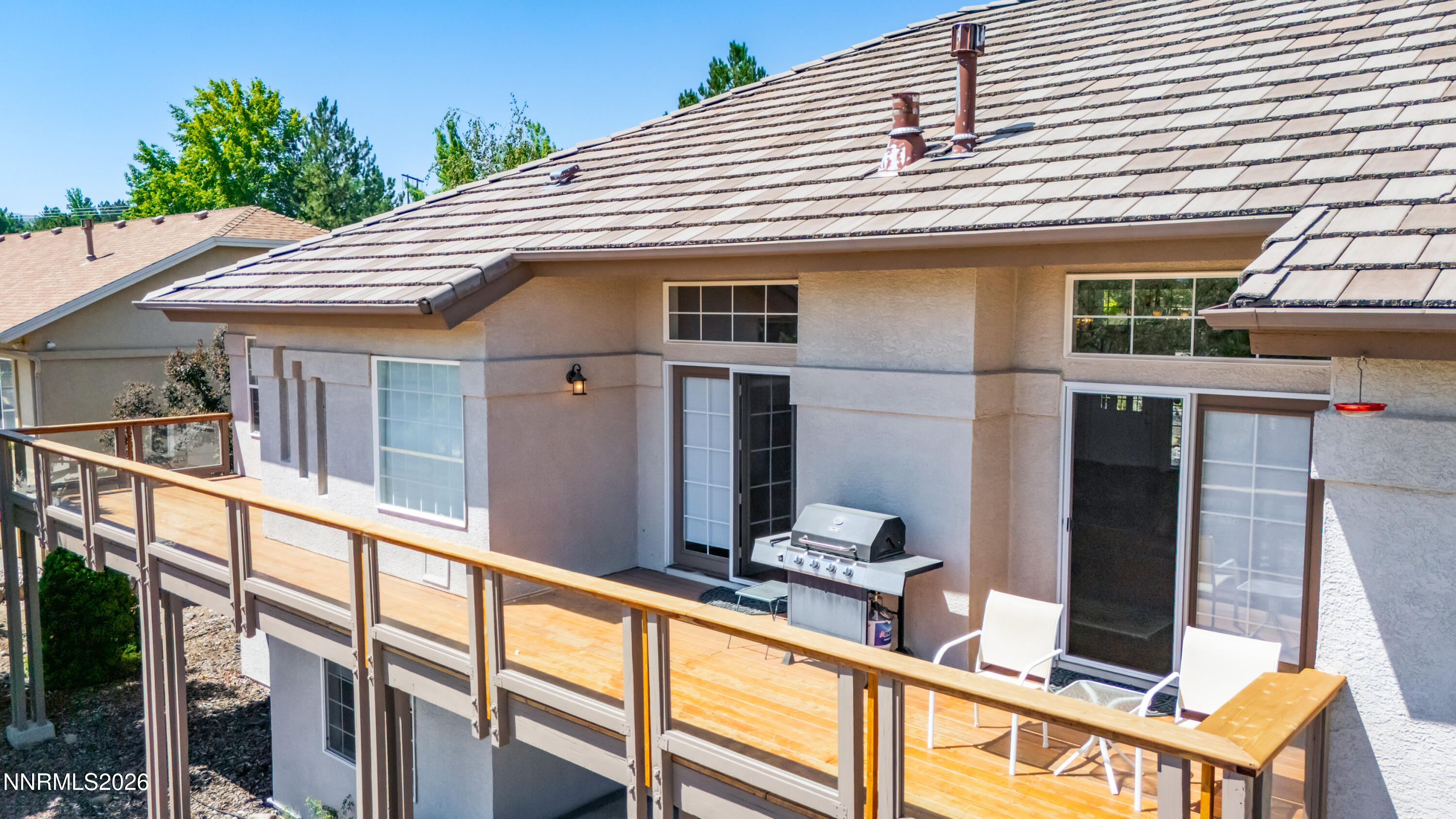12500 Fieldcreek Lane