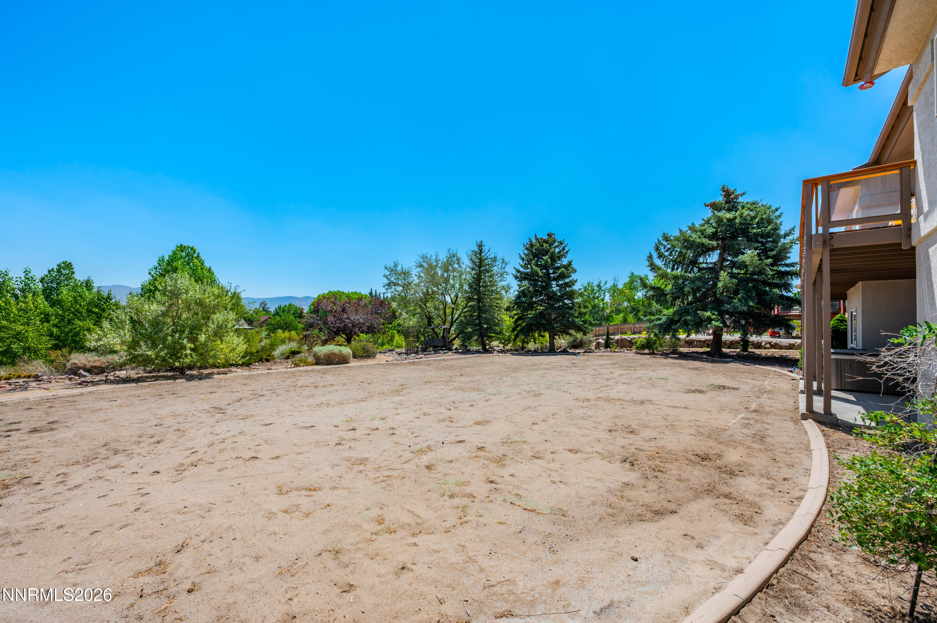 12500 Fieldcreek Lane