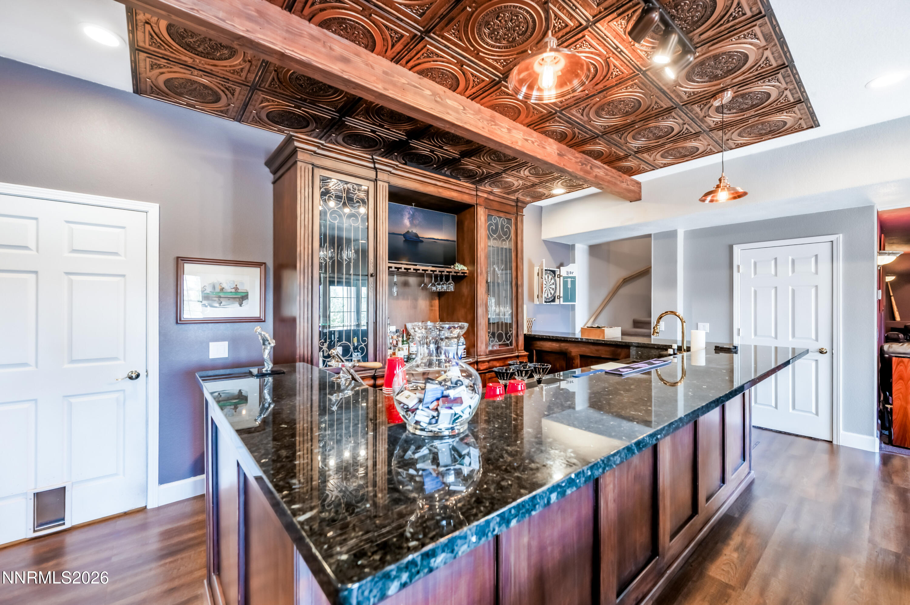12500 Fieldcreek Lane