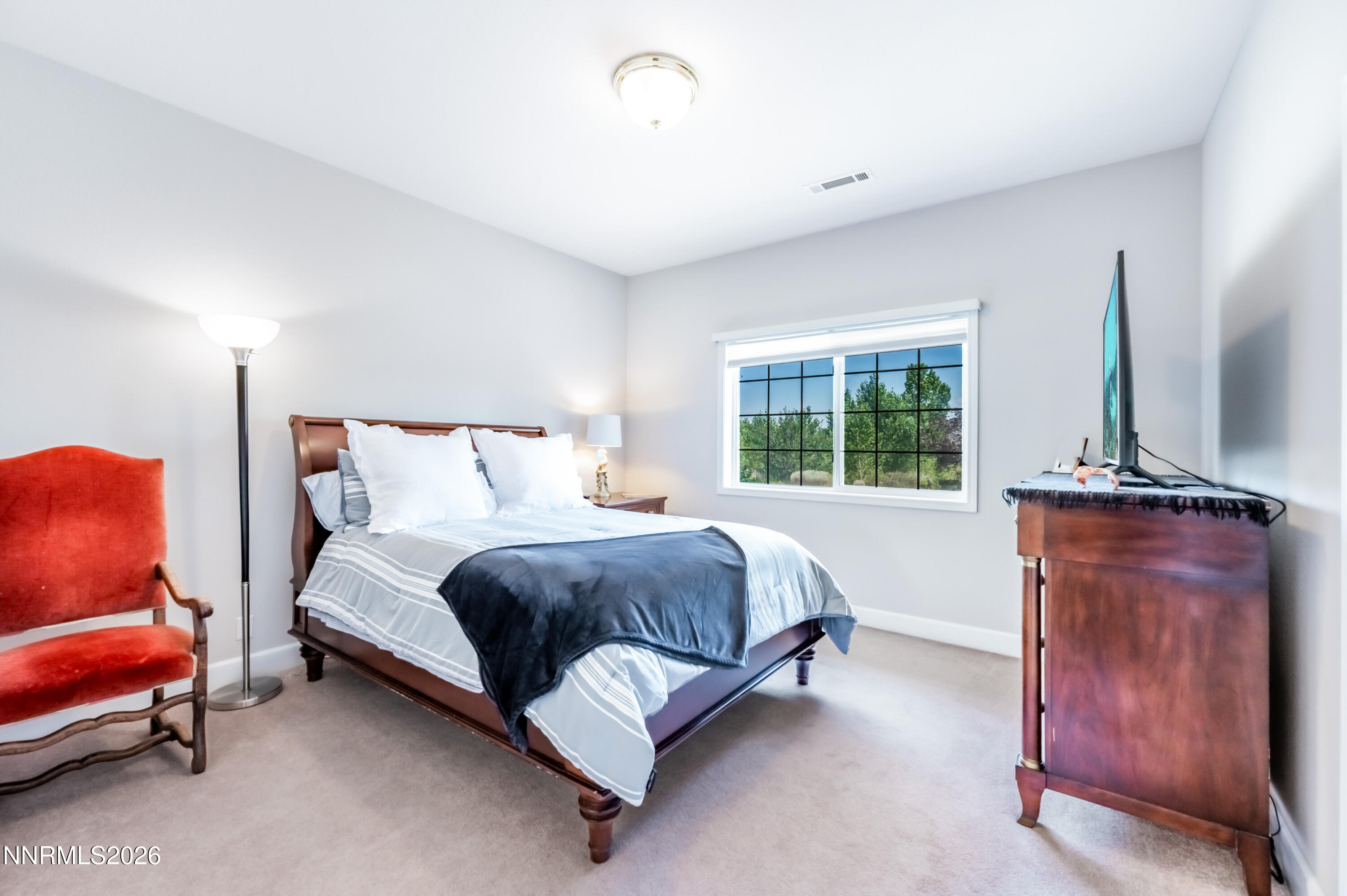 12500 Fieldcreek Lane