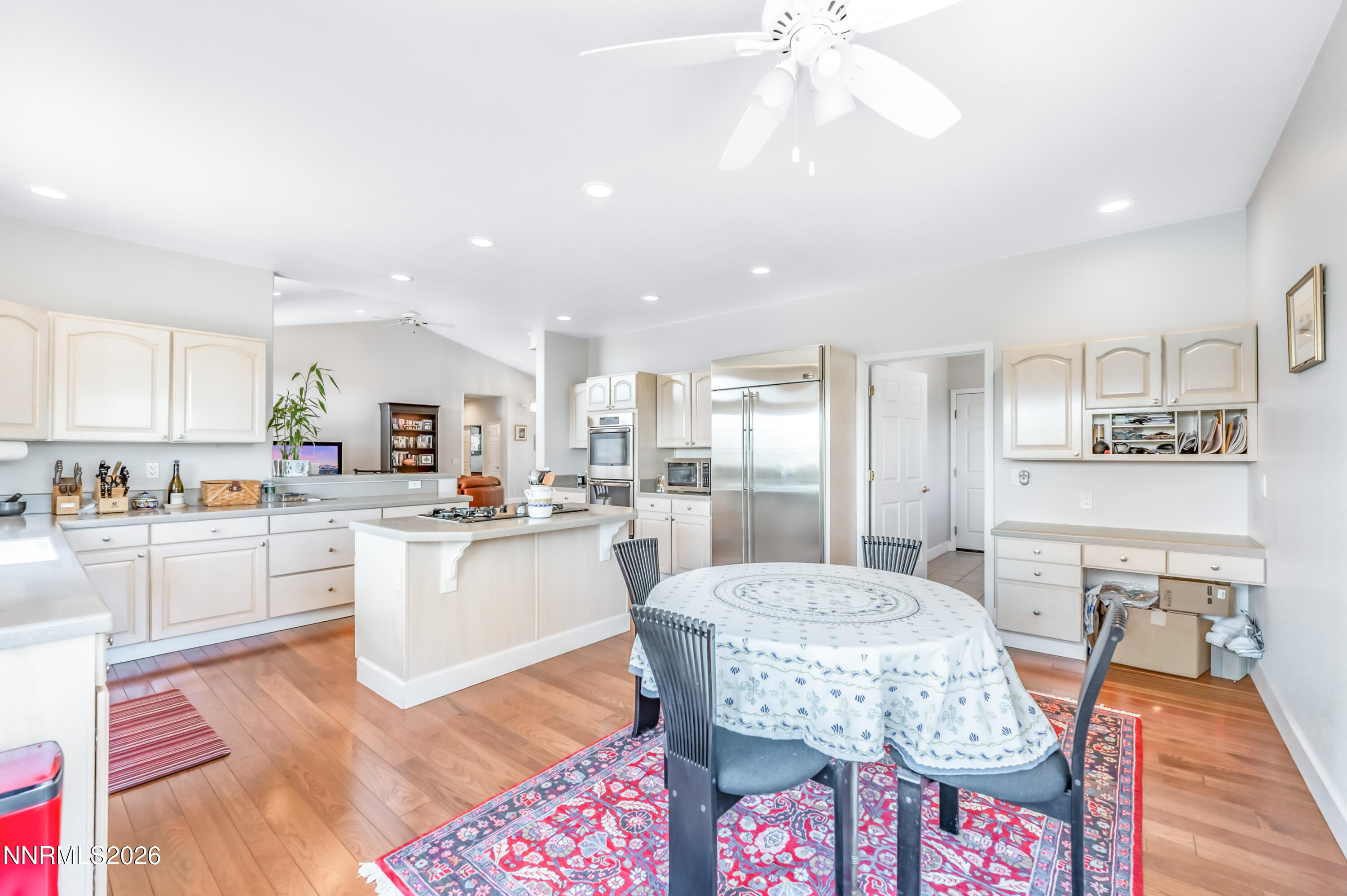 12500 Fieldcreek Lane