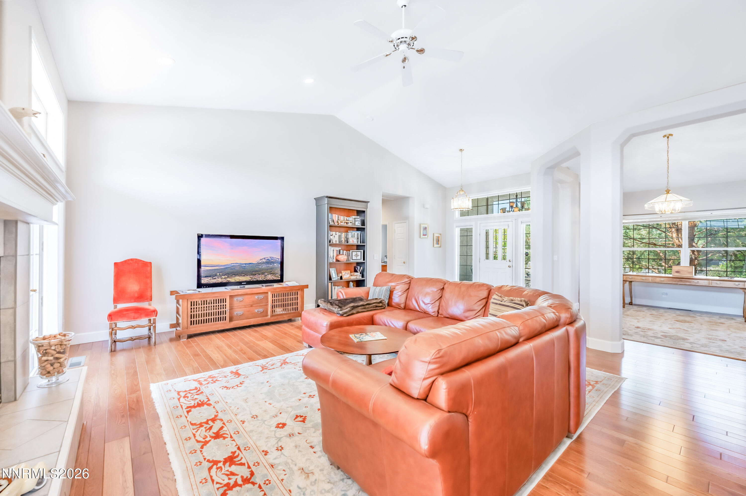 12500 Fieldcreek Lane