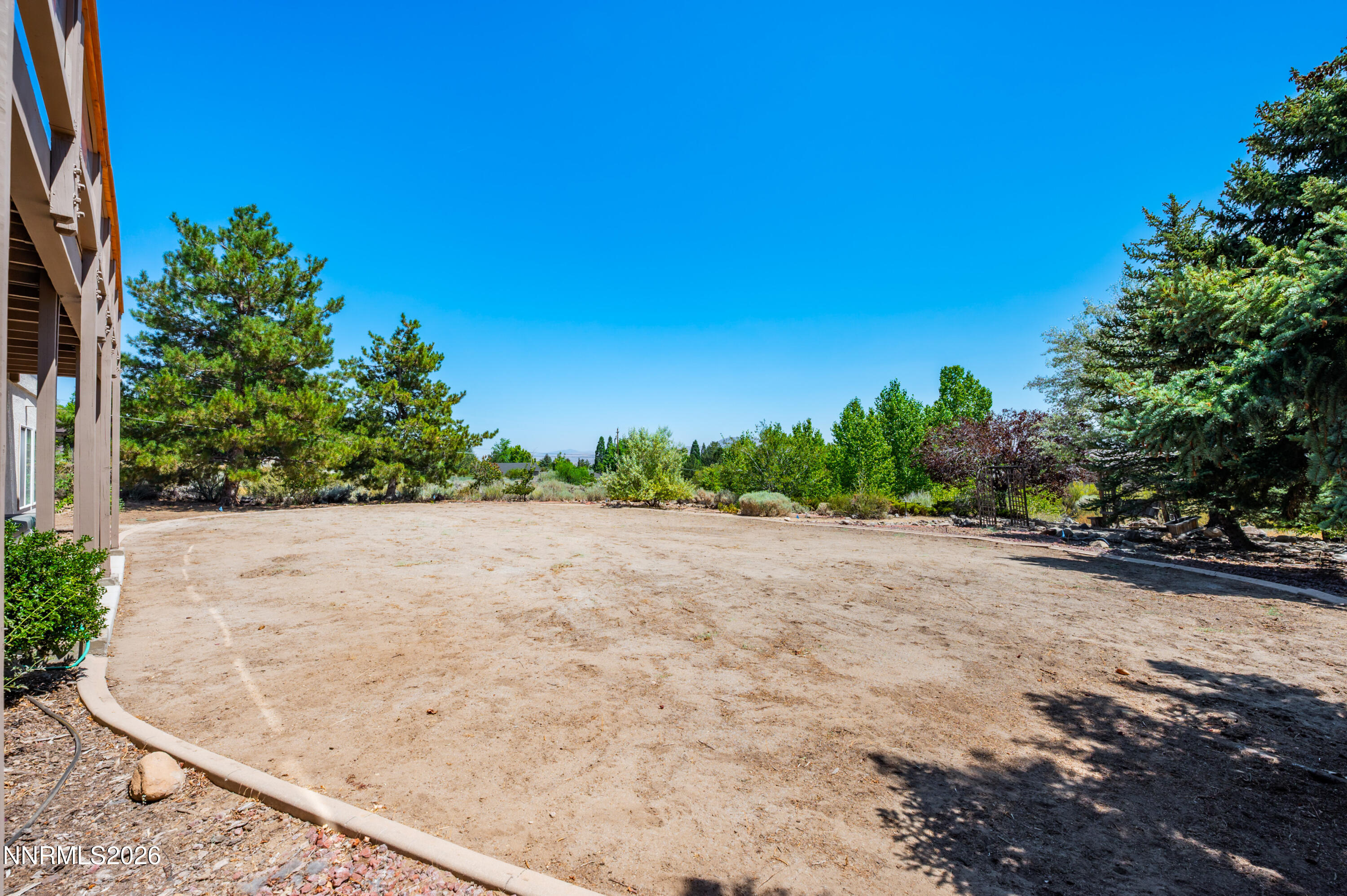 12500 Fieldcreek Lane