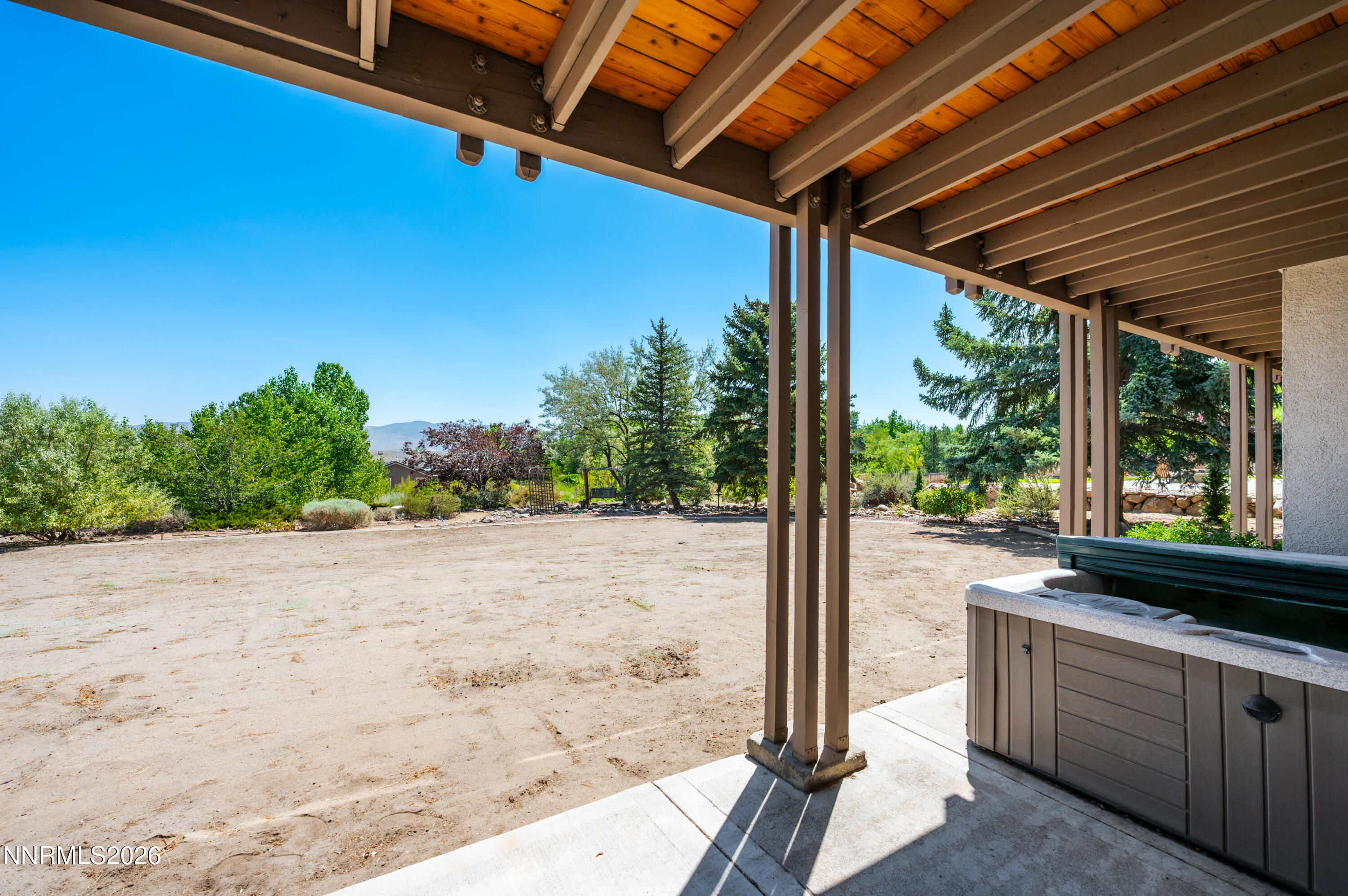 12500 Fieldcreek Lane