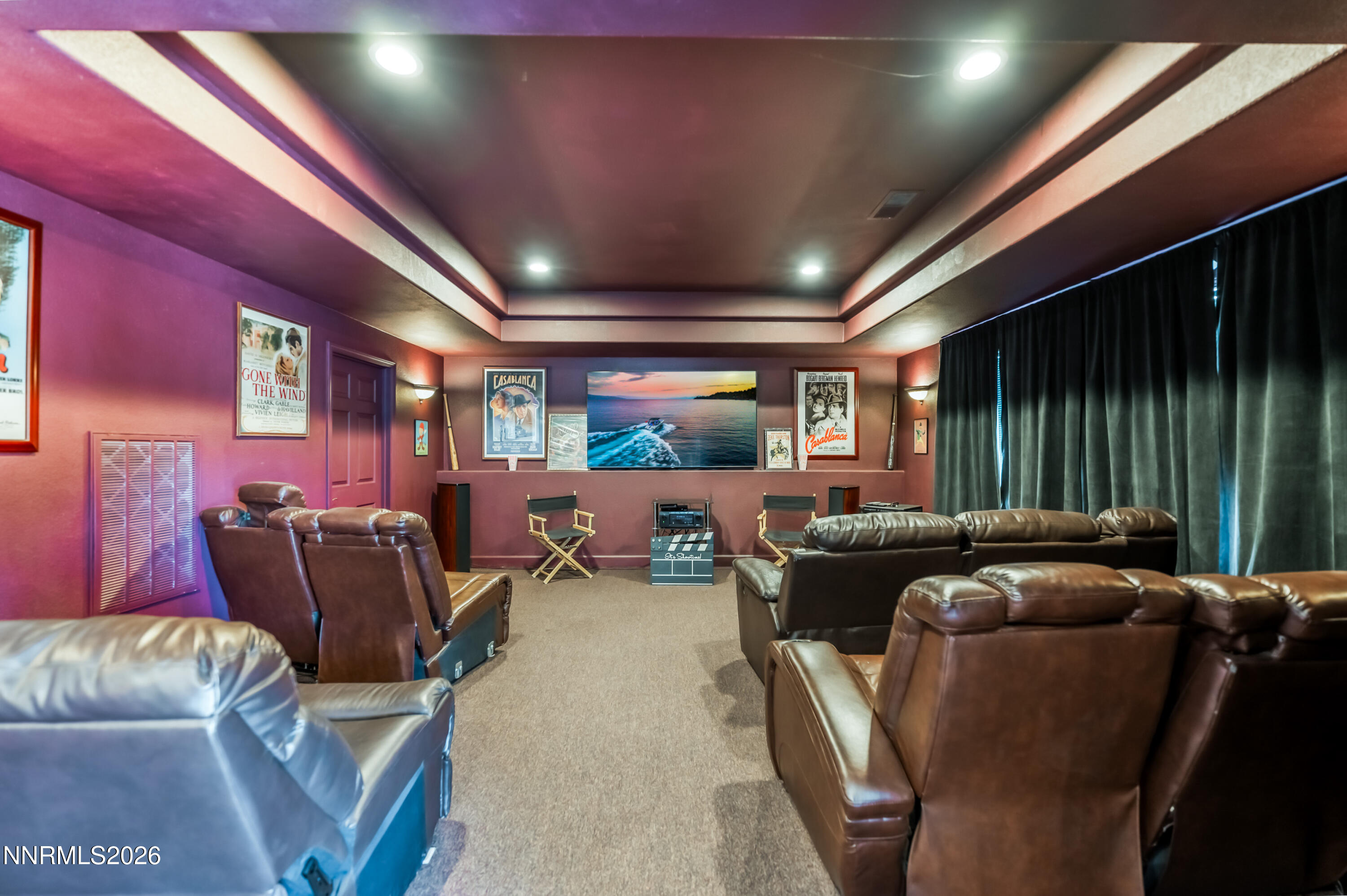 12500 Fieldcreek Lane