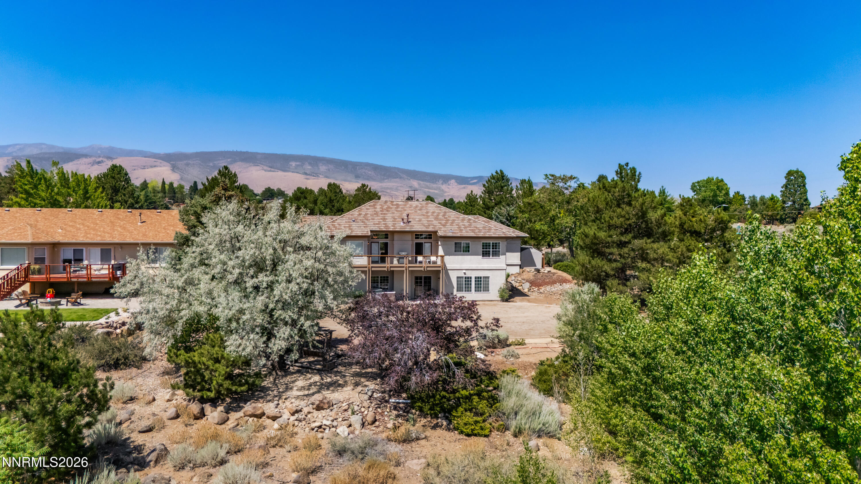 12500 Fieldcreek Lane