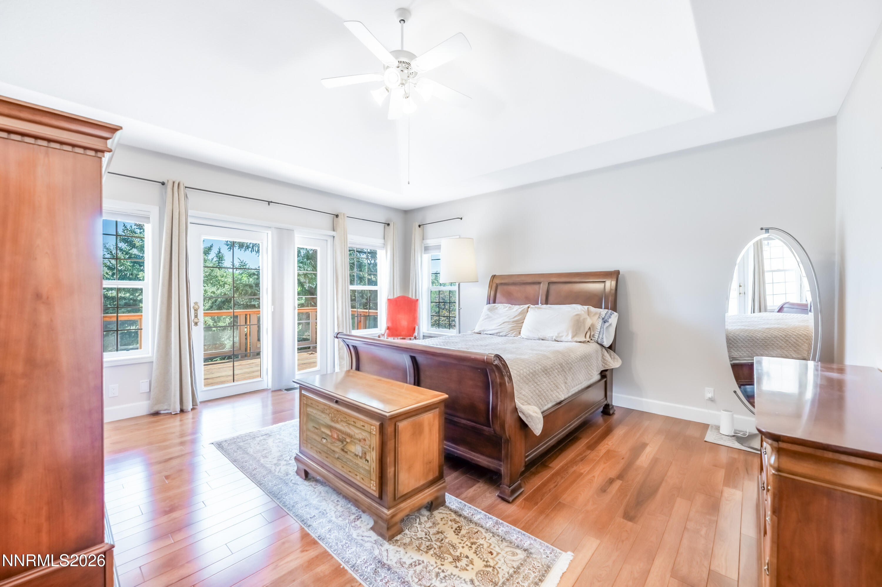 12500 Fieldcreek Lane