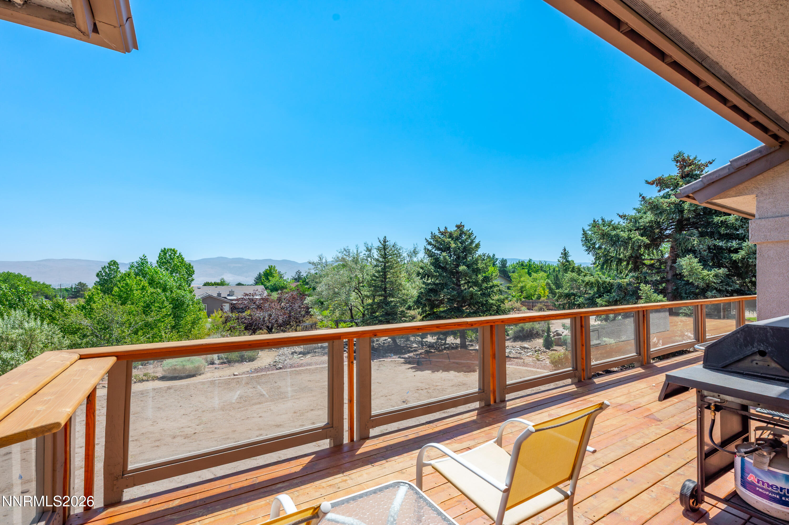 12500 Fieldcreek Lane