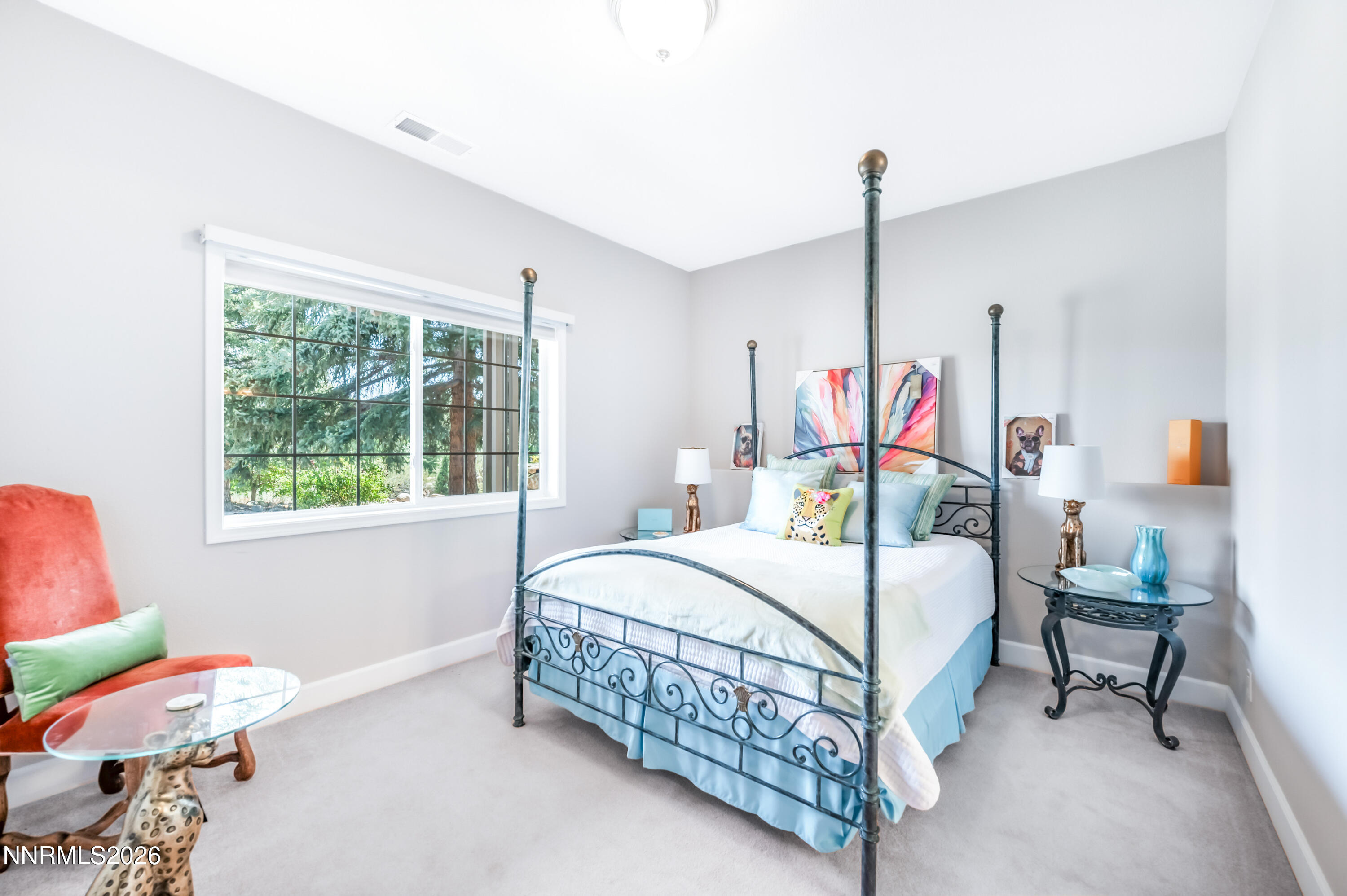 12500 Fieldcreek Lane
