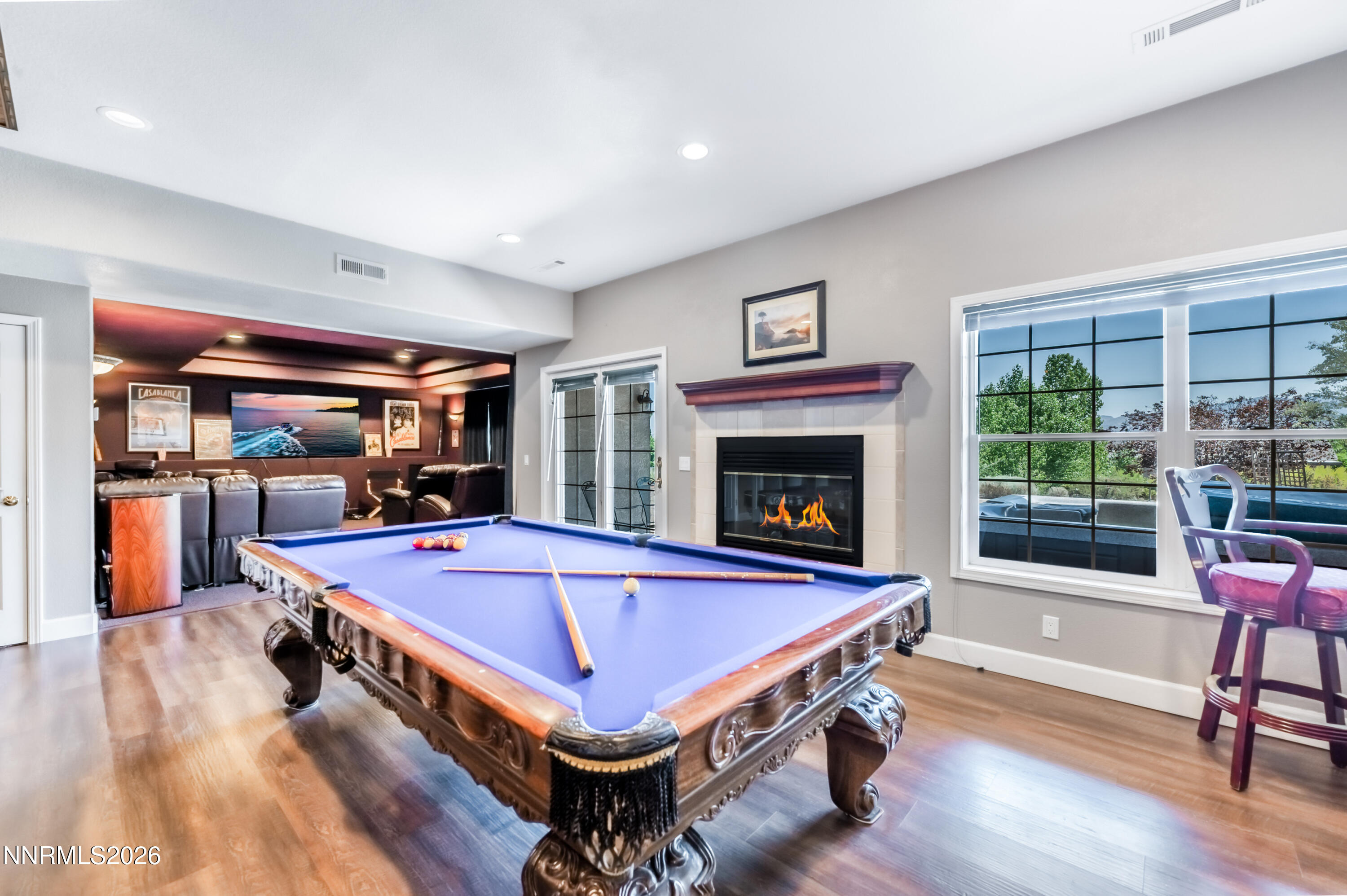 12500 Fieldcreek Lane