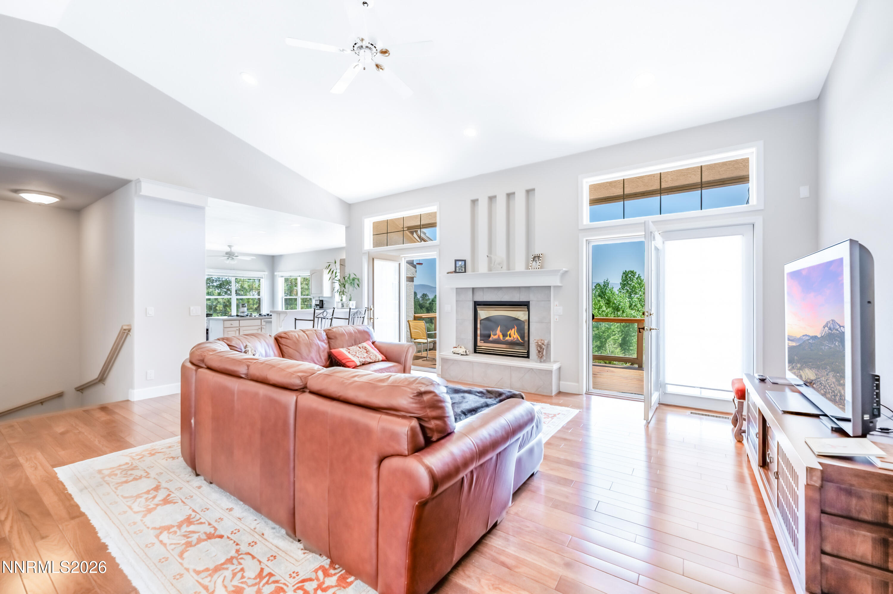12500 Fieldcreek Lane