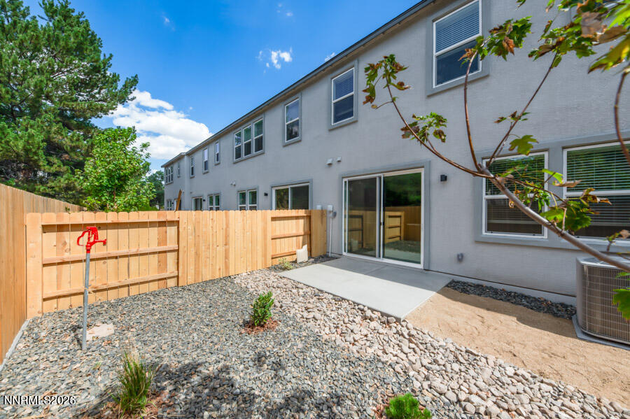 2620 Deweese Loop Rivercrest 27