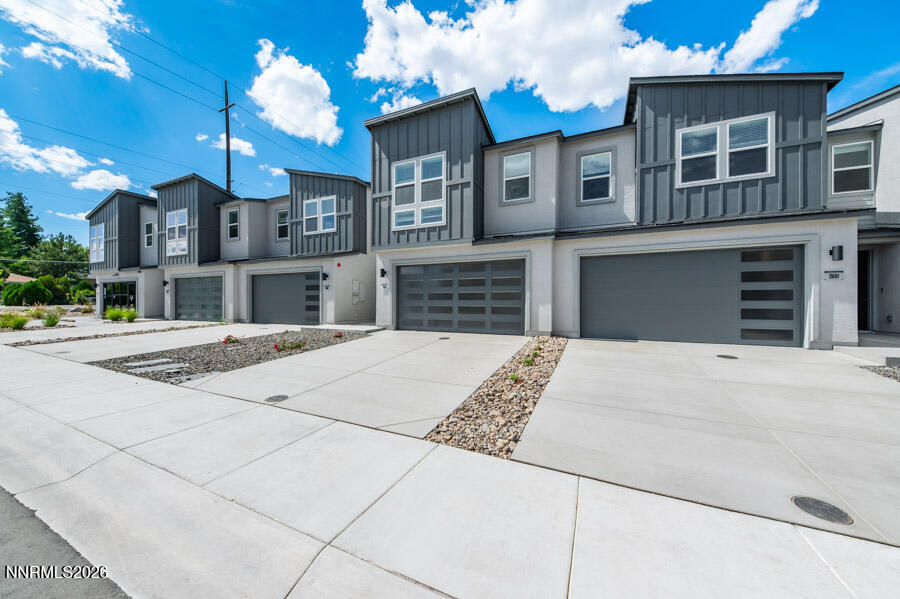 2620 Deweese Loop Rivercrest 27