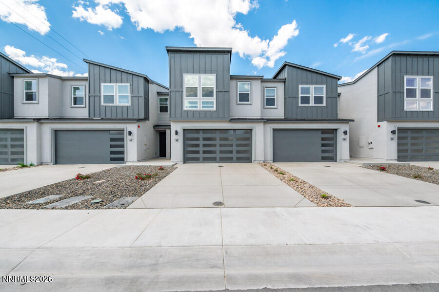 2620 Deweese Loop Rivercrest 27