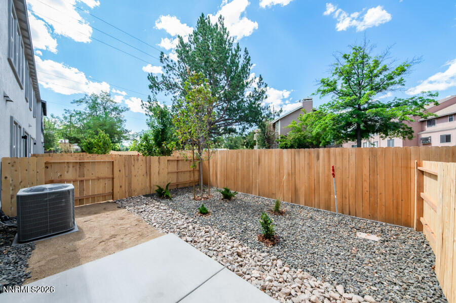 2620 Deweese Loop Rivercrest 27