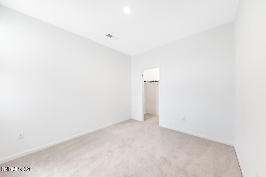 2620 Deweese Loop Rivercrest 27