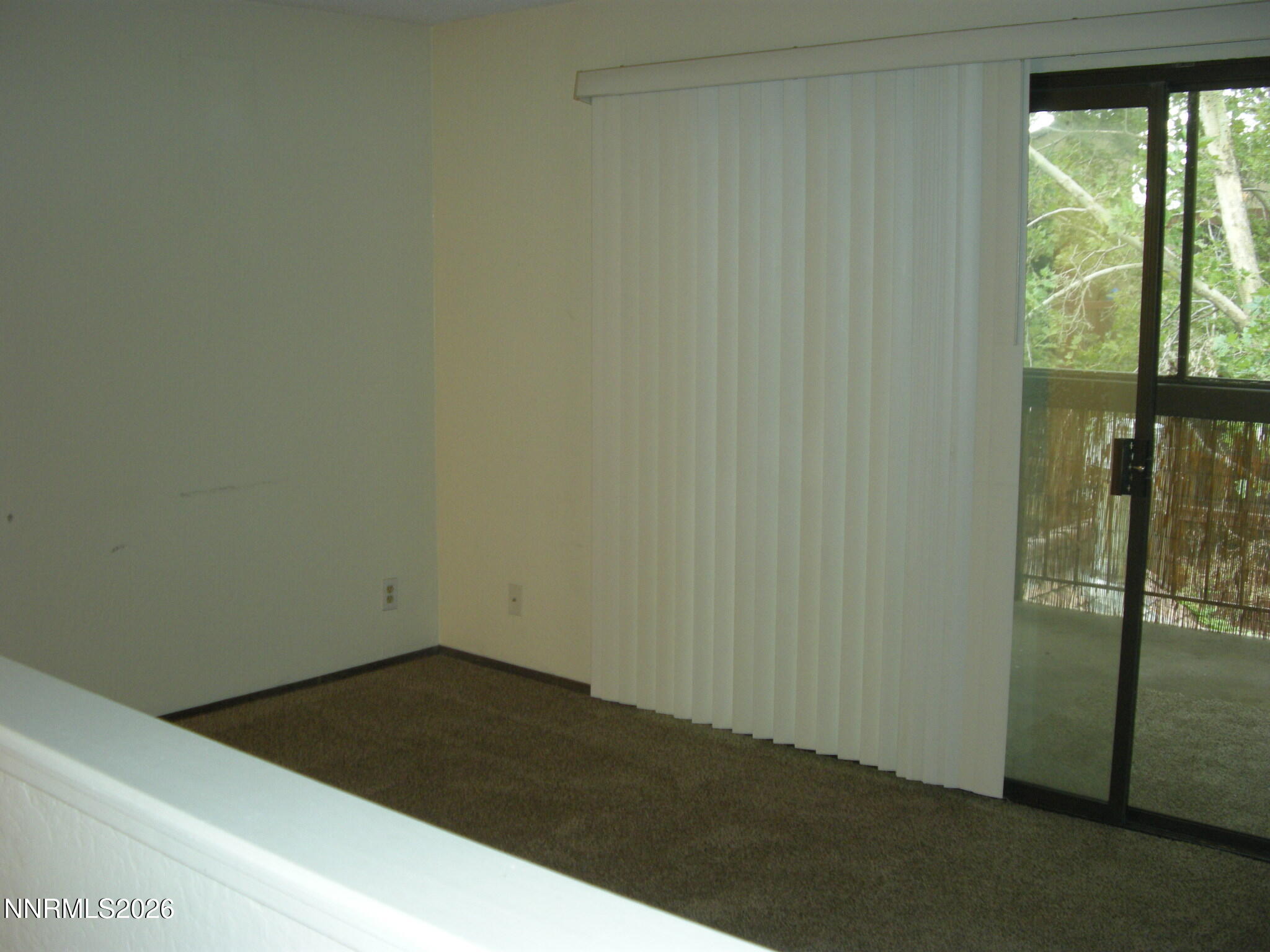 2955 Lakeside Drive UNIT 324