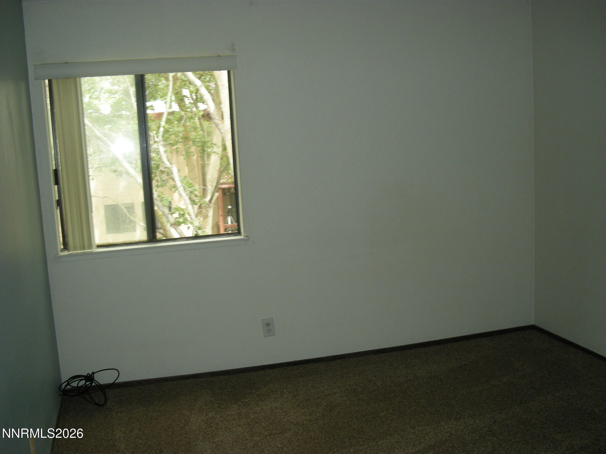 2955 Lakeside Drive UNIT 324