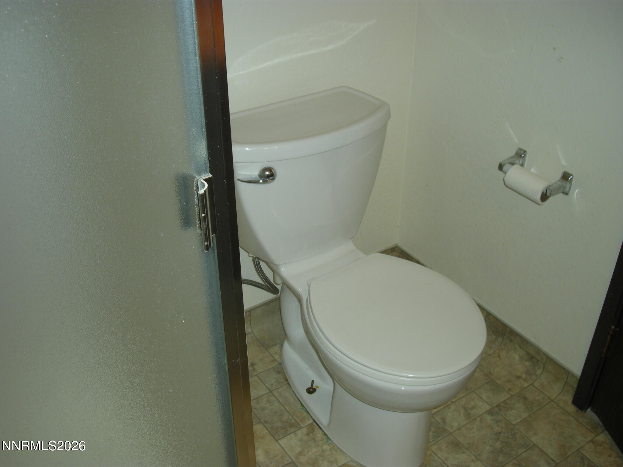2955 Lakeside Drive UNIT 324